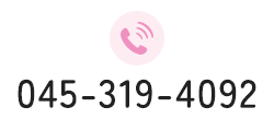 tel:045-319-4092