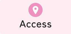 Access